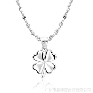 925������Ʒ ��Ҷ������ ���µ�׹ �����β�ޥ����ֱ����