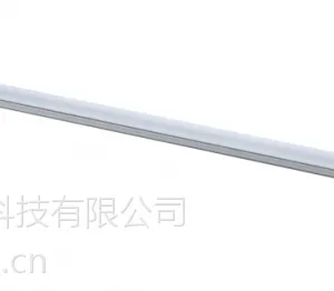 最省电最节能led日光灯 高亮度高光效T8LED灯管 厂家直销质保三年