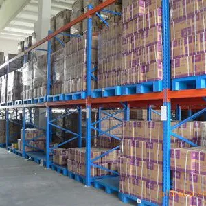供应深圳重型货架安装,深圳重型货架生产商