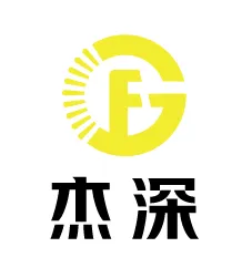 ��˾logo