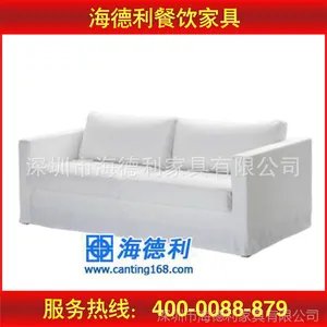 ����*** �ִ����ʲ��տ���ɳ�� ***����/�Ƶ�/KTVɳ���������