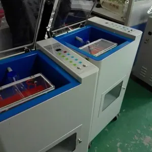 手机纳米镀膜机,有机玻璃真空纳米防水机器,宝安美杰厂家直销
