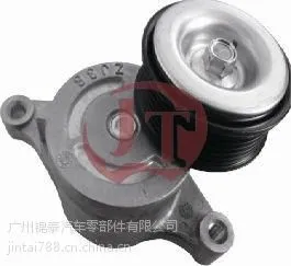 供应马自达 皮带张紧轮 ZJ38-15-980C Z622-15-980C
