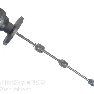 连杆浮球开关 供应连杆浮球开关 广州连杆浮球开关
