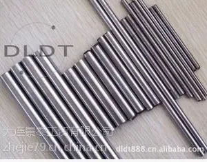 ���߸�\\���ٸְ��ĸ���m35��skh55��1.3243(ͼ)