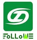 ��˾logo