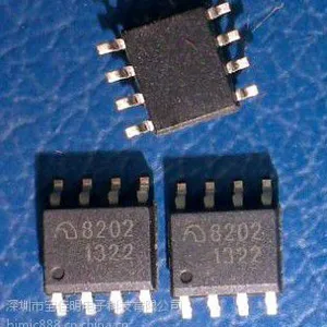 ME8202电流模式AC/DC控制器完全代替OB2269