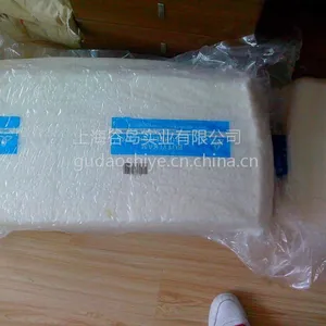 �ͼ۶���˹BK-1675N������