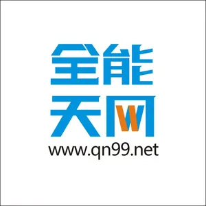 ��˾logo