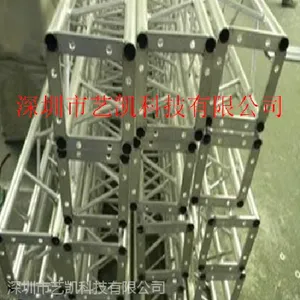 供应中国钢结构制作单位 深圳钢结构制作工厂