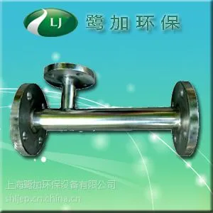 LJEP-SV��̬���������ֱ��
