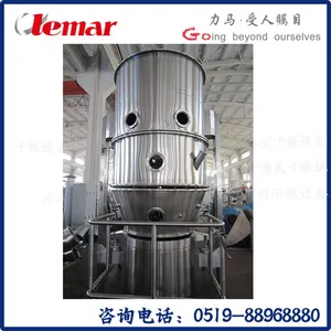 ��������-����316����ֶ๦�ܷ����������»���FL-200��ҩ�����Ƽ�������