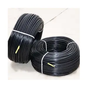 ����ֱ�����ʦ�16mm�ι��***��