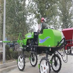 ����ʽʩ����ҩ������ֱ��רҵƷ������***