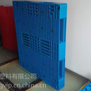 ������������ ֪�����Ͽ����������