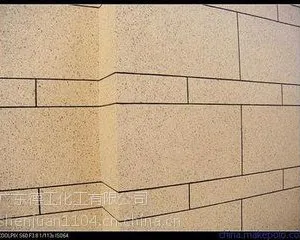 Ϳˢ�����***�ڸ���ǽ������ǽ�齺�Ὠ����ǽ������������
