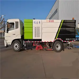 �������ɨ·��5��һ������Ǯ