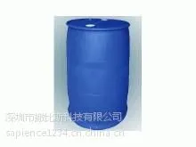 UV喷墨用低粘度耐黄变韧性高光固化树脂SPC-1745
