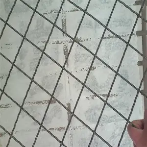 ������������� ��˿������������� ɸ��Ŀ��