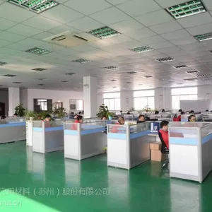 ���ӻ����ģ�߼ӹ����Ĺ���ʦ��ҵ20�����Ͼ���