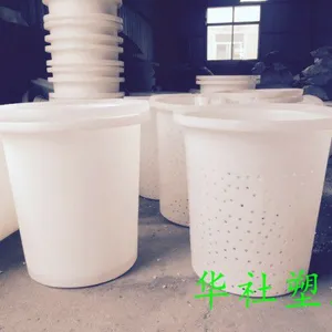 �հ�400L���ܹ�������ʳƷ������Ͱ PEԭ��