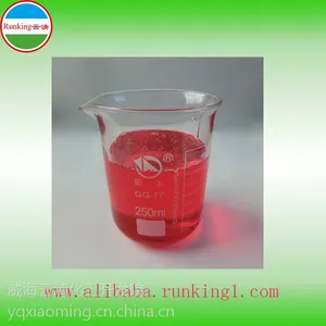 云清化工孙铭云清牌孙铭柴油增稠剂
