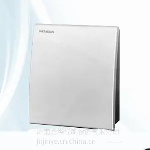 ������QAA2010�����¶ȴ�����