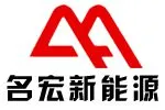 ��˾logo