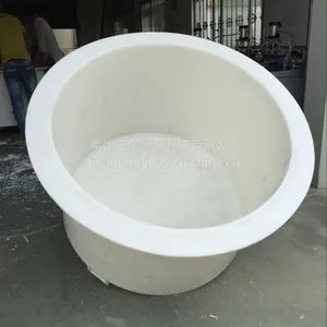 ���㻦����PP����PVC�����������ˮ�䳧��