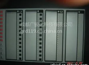 诺蒂菲尔AEM-48A