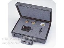 Keysight16454A 回收 磁性材料测试夹具