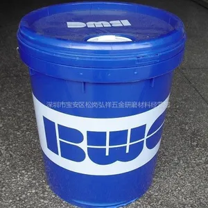 供应进口拉砂水