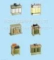 �޺���ѹ������3100�޺������ʽ��ѹ������380ת220V200V100KVA�۸����ʽ