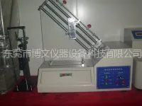 供应东莞90度剥离强度试验机