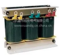 ��ӦQZB-55KW ����ȫ�Զ���ź��ѹ��