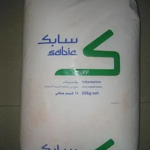 PP SABIC STAMAX 30YK270��30%��������άPP-LGF30�ϣ��Ϻ���������