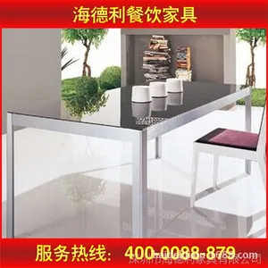 ***���� �ִ���ʽ������������ ����λʵ�ò�����������