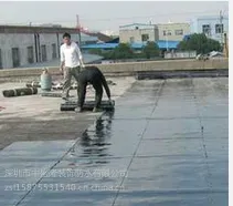 ¥���ѷ첹©������רҵ¥��¥���ѷ��ˮ��©��˾