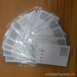 ��Ӧpp,pvc���ϴ��Ӹ�Ƶ�Ⱥϻ� ˫ͷ����ʽ���ܲ��۽ӻ�