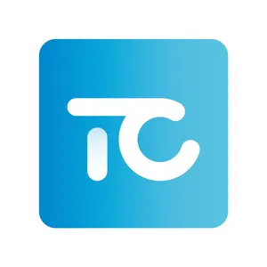 ��˾logo
