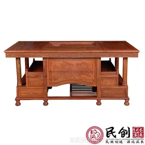 ����ֱ���ŵ�ȫʵľ��ľ���޻���ĵ������������̨�������������