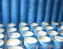 供应优质锻造石墨乳 胶体石墨 脱模剂 厂家直销 青岛产地