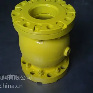 上海枢畅厂家直销,QG41X-6L气动夹管阀质量有保障,上海气动夹管阀型号齐全