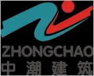 ��˾logo
