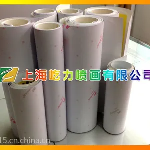 3m车贴