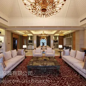 ***酒店家具生产厂家,酒店家具品牌,专业酒店家具定制