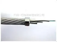 供应OPGW光缆 电力光缆 厂家***格 ***质量 国标产品