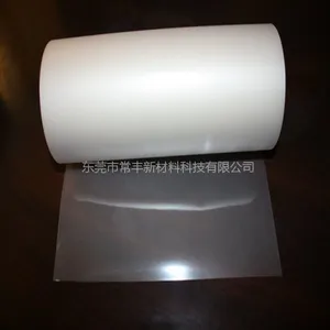 厂家生产 UV膜