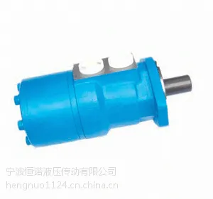 ����˹OMT315΢�Ͱ��������������Һѹ����