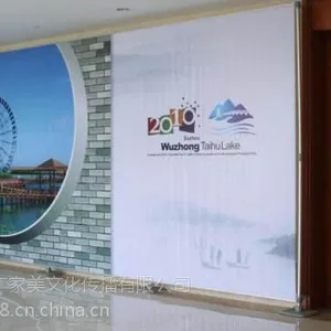 深圳高端UV喷绘写真工厂/深圳油画布喷绘工厂/广家美供